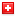 teklan.org is hosted in Switzerland